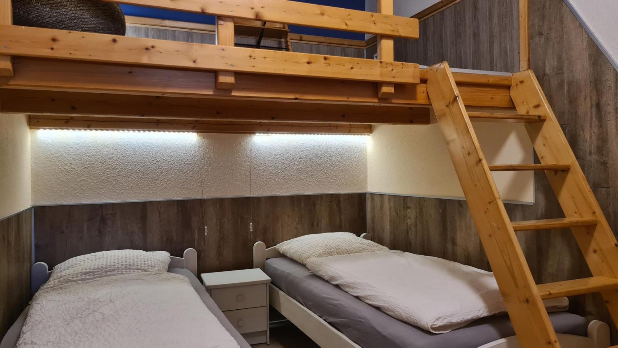 Haus Pudelwohl - Hundefreundliches Ferienhaus An Der Nordseekueste Sehestedt  Esterno foto