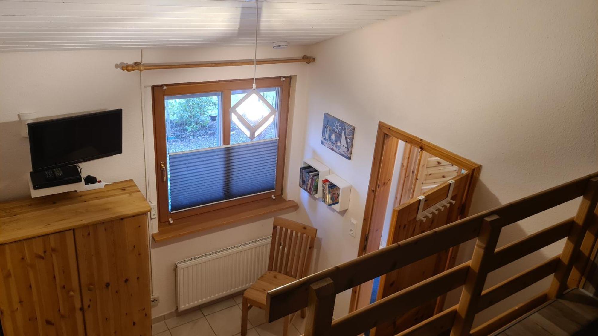 Haus Pudelwohl - Hundefreundliches Ferienhaus An Der Nordseekueste Sehestedt  Esterno foto